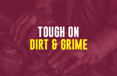 home page callout 1 400x260