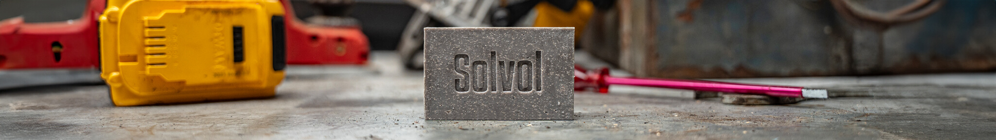 solvol banner 2048x289 option 2